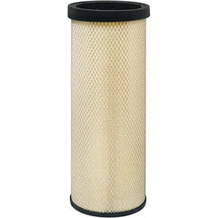 Baldwin Filters - 20-31/32" OAL x 8-1/8" OD Automotive Air Filter - All Tool & Supply