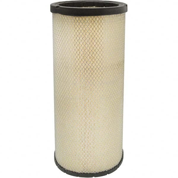 Baldwin Filters - 22-31/32" OAL x 8-23/32" OD Automotive Air Filter - All Tool & Supply