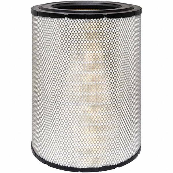 Baldwin Filters - 19-3/8" OAL x 14-7/32" OD Automotive Air Filter - All Tool & Supply