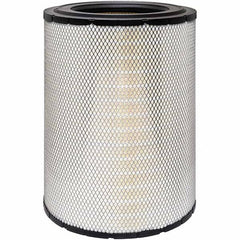 Baldwin Filters - 19-3/8" OAL x 14-7/32" OD Automotive Air Filter - All Tool & Supply