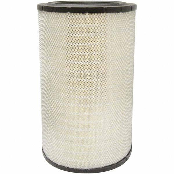 Baldwin Filters - 25" OAL x 14" OD Automotive Air Filter - All Tool & Supply