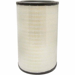 Baldwin Filters - 25" OAL x 14" OD Automotive Air Filter - All Tool & Supply