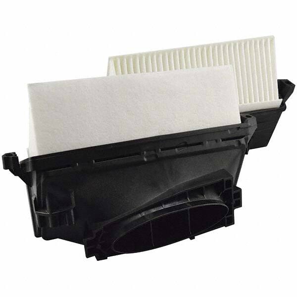 Baldwin Filters - Automotive Air Filter - All Tool & Supply