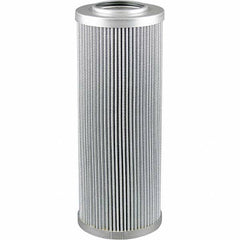 Baldwin Filters - 8-1/4" OAL x 3-1/8" OD Automotive Hydraulic Filter - All Tool & Supply