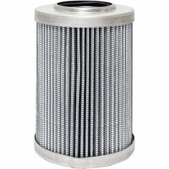 Baldwin Filters - 4-5/8" OAL x 3-1/8" OD Automotive Hydraulic Filter - All Tool & Supply