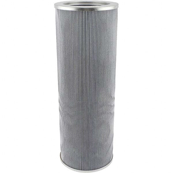 Baldwin Filters - 16-27/32" OAL x 5-31/32" OD Automotive Hydraulic Filter - All Tool & Supply