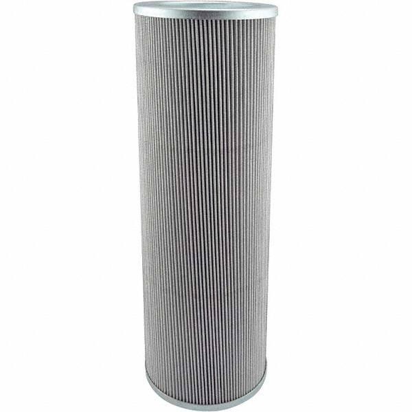 Baldwin Filters - 16-7/8" OAL x 6" OD Automotive Hydraulic Filter - All Tool & Supply