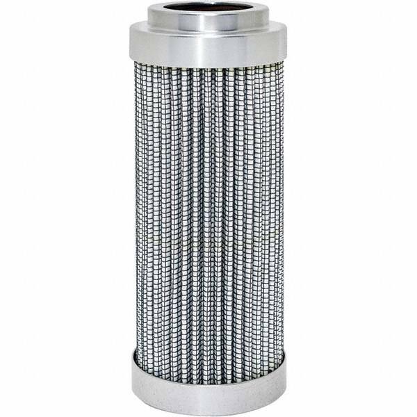 Baldwin Filters - 4-1/2" OAL x 1-3/4" OD Automotive Hydraulic Filter - All Tool & Supply