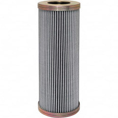 Baldwin Filters - 8-3/16" OAL x 3-5/32" OD Automotive Hydraulic Filter - All Tool & Supply