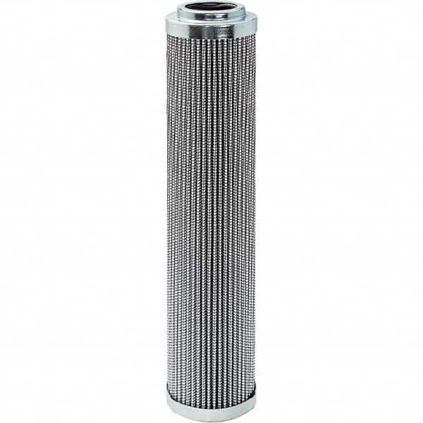 Baldwin Filters - 8-7/32" OAL x 1-25/32" OD Automotive Hydraulic Filter - All Tool & Supply