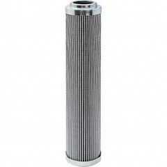 Baldwin Filters - 8-7/32" OAL x 1-25/32" OD Automotive Hydraulic Filter - All Tool & Supply