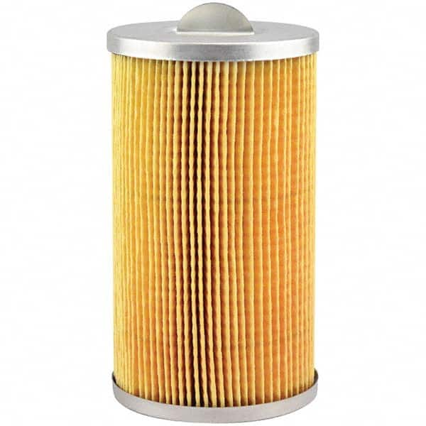 Baldwin Filters - 6" OAL x 3-1/32" OD Automotive Fuel Filter - All Tool & Supply