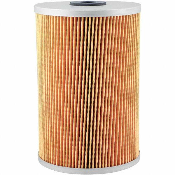 Baldwin Filters - 5-19/32" OAL x 3-19/32" OD Automotive Fuel Filter - All Tool & Supply