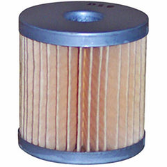 Baldwin Filters - 2-1/16" OAL x 1-31/32" OD Automotive Fuel Filter - All Tool & Supply