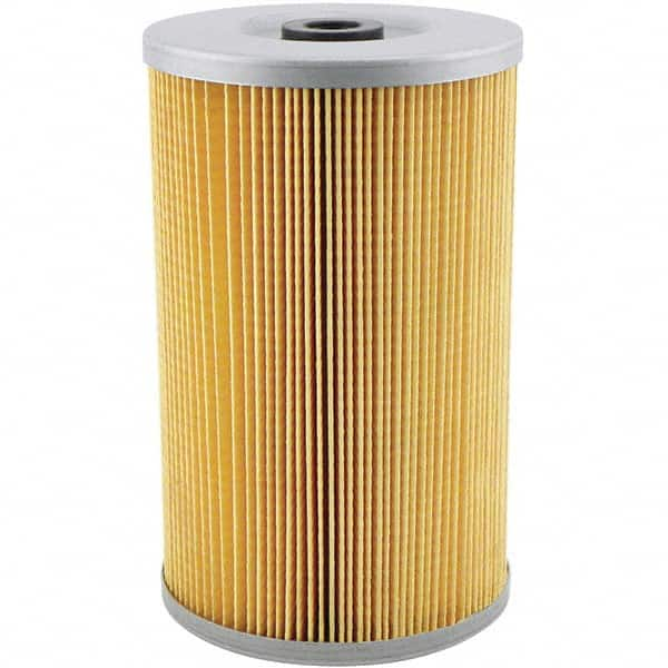 Baldwin Filters - 7-1/8" OAL x 4-3/8" OD Automotive Fuel Filter - All Tool & Supply