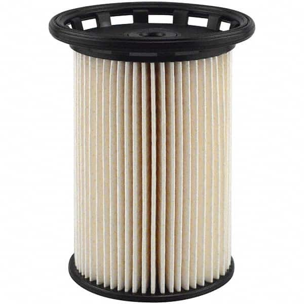 Baldwin Filters - 4-13/16" OAL x 3-1/32" OD Automotive Fuel Filter - All Tool & Supply