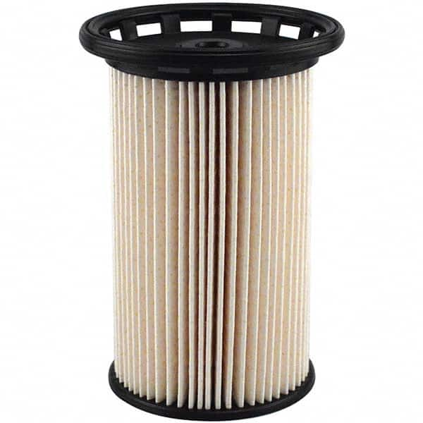 Baldwin Filters - 5-5/16" OAL x 3-1/32" OD Automotive Fuel Filter - All Tool & Supply