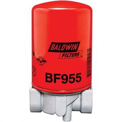 Baldwin Filters - Automotive Fuel Filter - All Tool & Supply