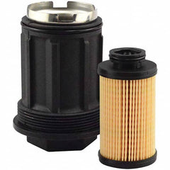 Baldwin Filters - 3-3/8" OAL x 1-11/16" OD Automotive Fuel Filter - All Tool & Supply