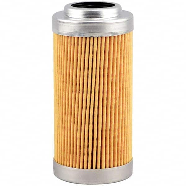 Baldwin Filters - 3-1/2" OAL x 1-21/32" OD Automotive Hydraulic Filter - All Tool & Supply