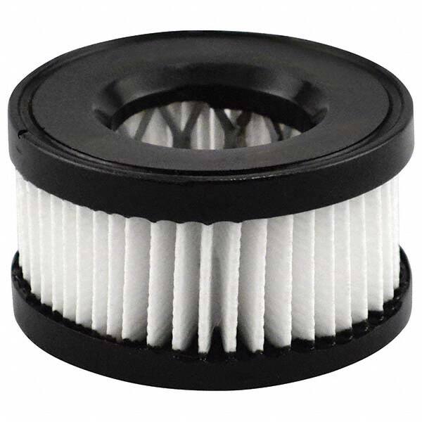 Baldwin Filters - 1-9/32" OAL x 2-5/32" OD Automotive Hydraulic Filter - All Tool & Supply