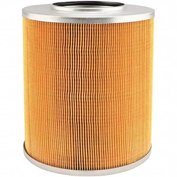 Baldwin Filters - 7-1/2" OAL x 6-1/2" OD Automotive Hydraulic Filter - All Tool & Supply