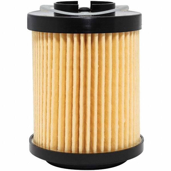 Baldwin Filters - 2-7/8" OAL x 2-1/16" OD Automotive Hydraulic Filter - All Tool & Supply