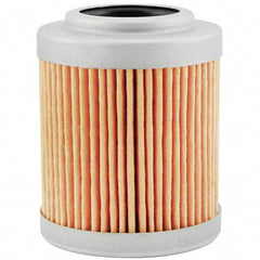 Baldwin Filters - 2-1/16" OAL x 1-21/32" OD Automotive Hydraulic Filter - All Tool & Supply