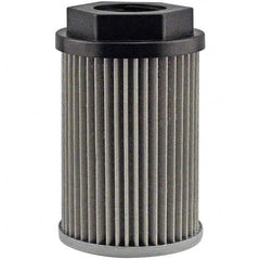 Baldwin Filters - 5-1/2" OAL x 3-1/4" OD Automotive Hydraulic Filter - All Tool & Supply