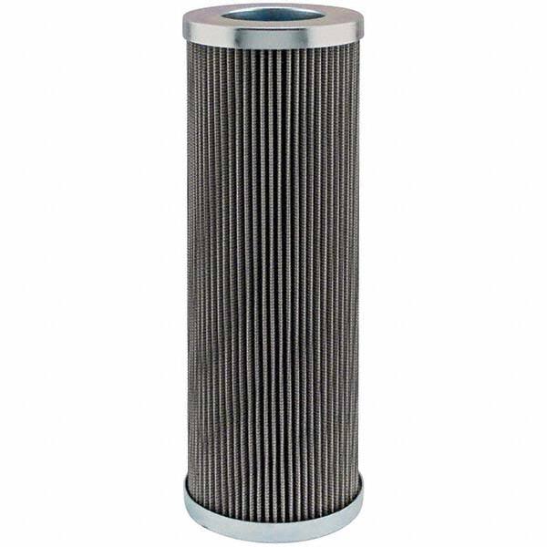 Baldwin Filters - 10-1/32" OAL x 3-3/16" OD Automotive Hydraulic Filter - All Tool & Supply