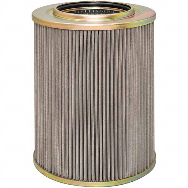 Baldwin Filters - 7-23/32" OAL x 5-29/32" OD Automotive Hydraulic Filter - All Tool & Supply