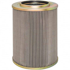 Baldwin Filters - 7-23/32" OAL x 5-29/32" OD Automotive Hydraulic Filter - All Tool & Supply