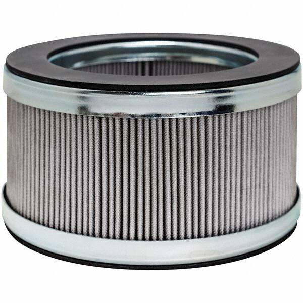 Baldwin Filters - 2-27/32" OAL x 5-9/32" OD Automotive Hydraulic Filter - All Tool & Supply