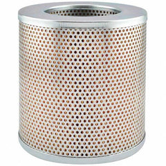 Baldwin Filters - 6-7/16" OAL x 5-29/32" OD Automotive Hydraulic Filter - All Tool & Supply