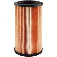 Baldwin Filters - 9-27/32" OAL x 5-1/8" OD Automotive Hydraulic Filter - All Tool & Supply