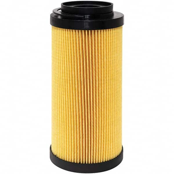 Baldwin Filters - 8-5/8" OAL x 3-29/32" OD Automotive Hydraulic Filter - All Tool & Supply