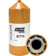 Baldwin Filters - 3 Thread 12-1/4" OAL x 5" OD Automotive Hydraulic Filter - All Tool & Supply