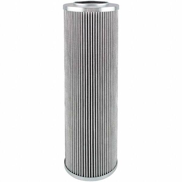 Baldwin Filters - 12-31/32" OAL x 3-25/32" OD Automotive Hydraulic Filter - All Tool & Supply