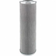 Baldwin Filters - 12-31/32" OAL x 3-25/32" OD Automotive Hydraulic Filter - All Tool & Supply