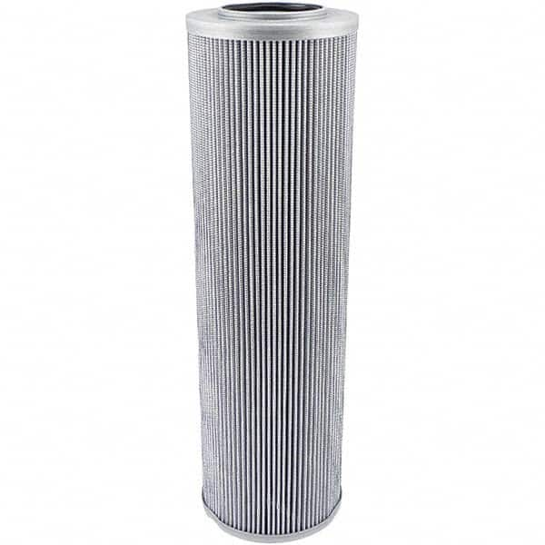 Baldwin Filters - 12-15/16" OAL x 3-25/32" OD Automotive Hydraulic Filter - All Tool & Supply