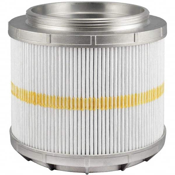 Baldwin Filters - 5-1/4" OAL x 5-23/32" OD Automotive Hydraulic Filter - All Tool & Supply