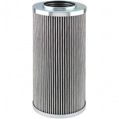 Baldwin Filters - 8-3/32" OAL x 3-25/32" OD Automotive Hydraulic Filter - All Tool & Supply