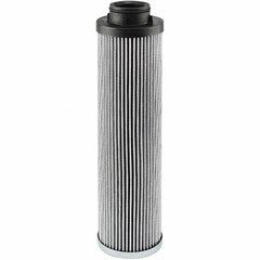 Baldwin Filters - 9-19/32" OAL x 2-11/32" OD Automotive Hydraulic Filter - All Tool & Supply