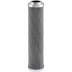 Baldwin Filters - 8-1/4" OAL x 1-25/32" OD Automotive Hydraulic Filter - All Tool & Supply