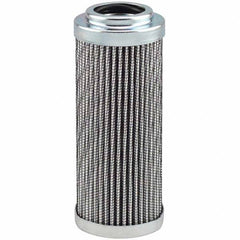 Baldwin Filters - 4-15/32" OAL x 1-25/32" OD Automotive Hydraulic Filter - All Tool & Supply