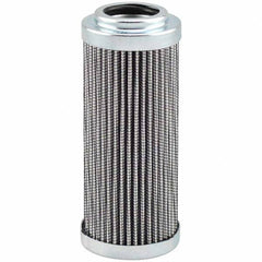 Baldwin Filters - 4-15/32" OAL x 1-25/32" OD Automotive Hydraulic Filter - All Tool & Supply