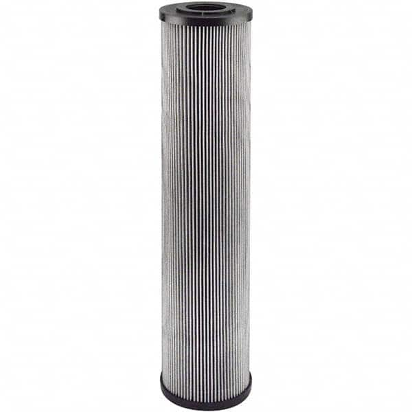 Baldwin Filters - 18-1/2" OAL x 3-29/32" OD Automotive Hydraulic Filter - All Tool & Supply