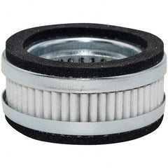 Baldwin Filters - 1-1/4" OAL x 2-3/4" OD Automotive Hydraulic Filter - All Tool & Supply