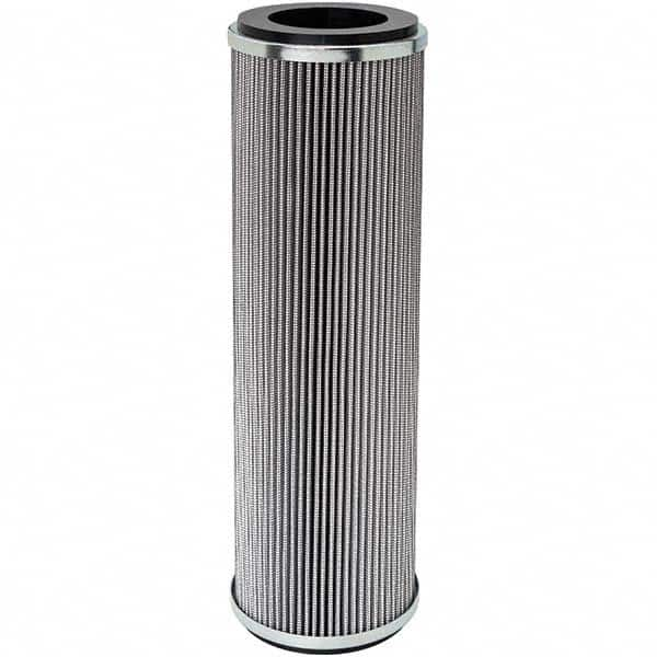 Baldwin Filters - 13-1/16" OAL x 4-1/32" OD Automotive Hydraulic Filter - All Tool & Supply