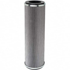 Baldwin Filters - 13-1/16" OAL x 4-1/32" OD Automotive Hydraulic Filter - All Tool & Supply